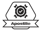 apostillado