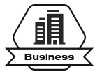 business