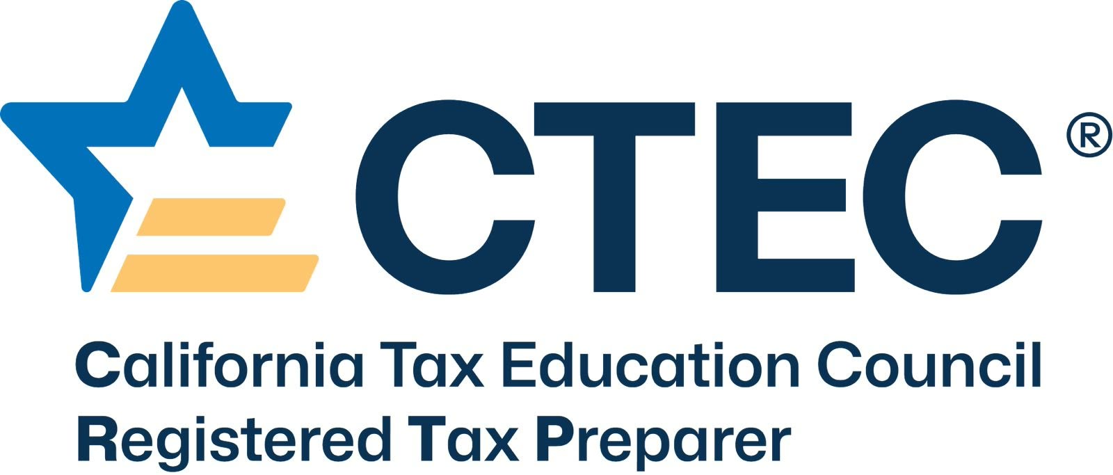 CTEC