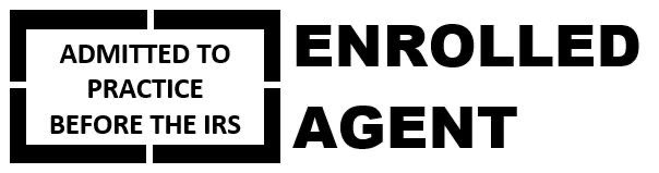 Enrolled Agent, admitido para ejercer ante el IRS