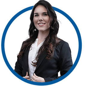 cristina lares