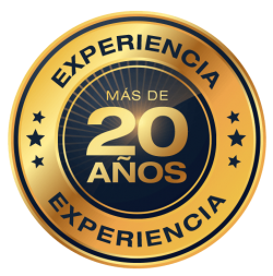 experiencia