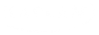 kaplan