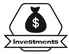 servicios de inversión