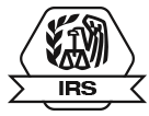 IRS