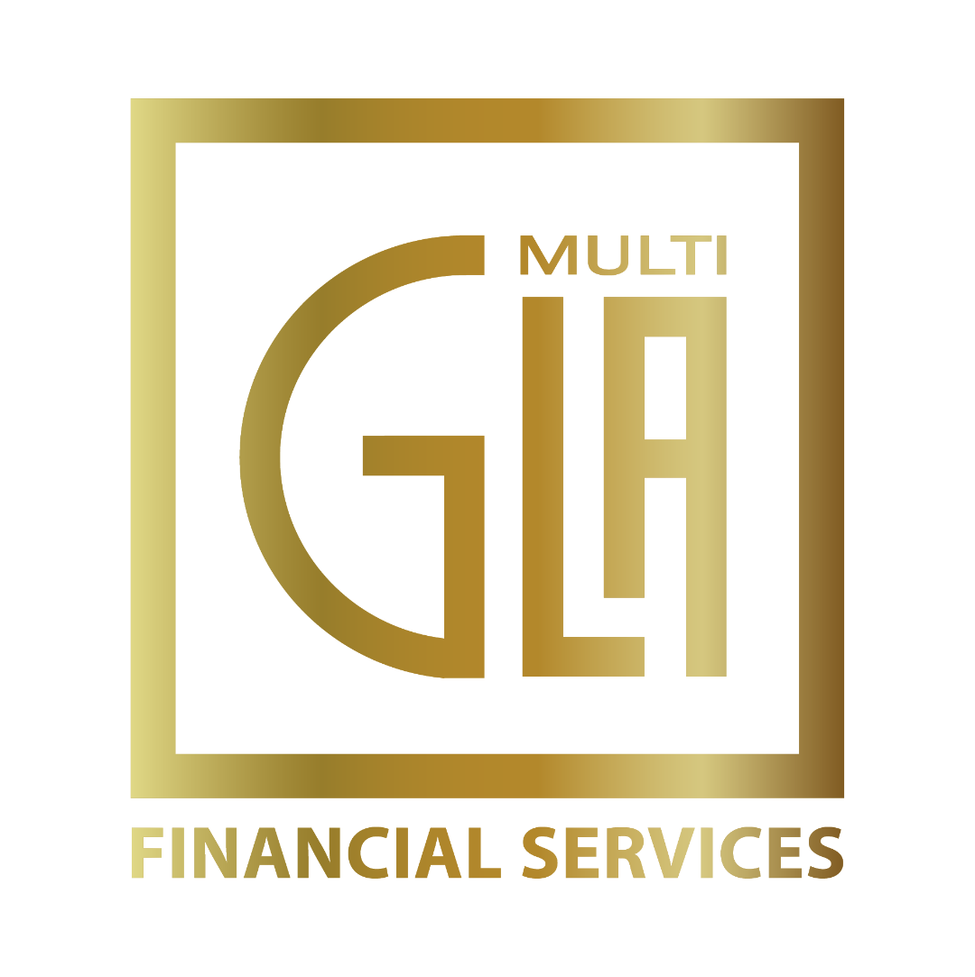 MultiGla Financial Services