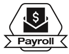 payroll